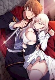 I Will Protect the Lady