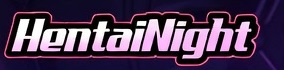 hentainight.com - Manhwa Hentai & Manga Hentai – Read Faster, Explore More A fast-growing platform to explore trending manhwa and manga with lightning-fast loading speed. Enjoy seamless reading, daily updates, and a user-friendly interface designed for global readers.