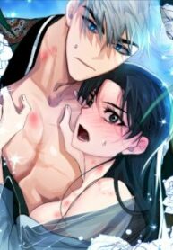 Kingdom of Innocence (Uncensored)
